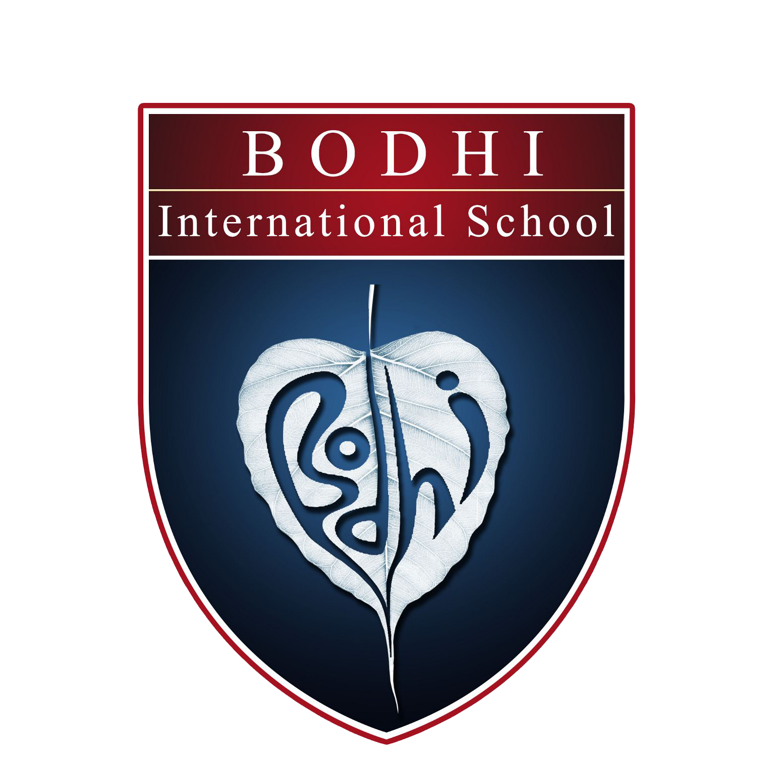 Bodhi International School